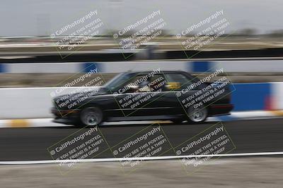 media/May-04-2025-BMW Club of San Diego (Sun) [[f50409f436]]/A group/Turn 6/